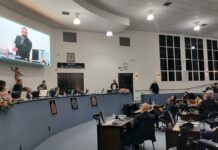 Comissão que analisa cassação de Cabo Renato Abdala deve recomendar arquivamento