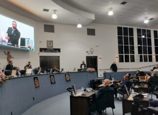 Comissão que analisa cassação de Cabo Renato Abdala deve recomendar arquivamento