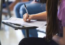 Univesp realiza vestibular neste domingo em Votuporanga