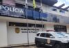 Idosa é assaltada na área central de Votuporanga