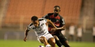 CAV enfrenta o Ituano no fechamento da segunda fase do Paulistão A2