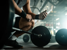 1º Wod War Cross acontece neste final de semana