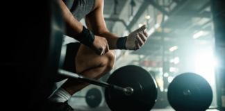 1º Wod War Cross acontece neste final de semana