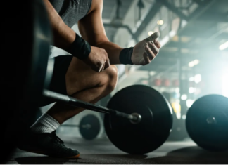 1º Wod War Cross acontece neste final de semana