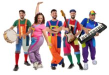 FrESTA chega à 5ª edição em São José do Rio Preto