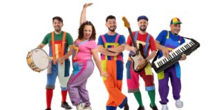 FrESTA chega à 5ª edição em São José do Rio Preto