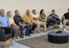 Centro Social lança Conexão Trabalho com foco no acesso ao emprego e na permanência