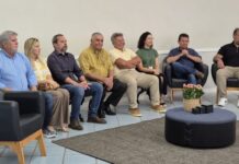 Centro Social lança Conexão Trabalho com foco no acesso ao emprego e na permanência