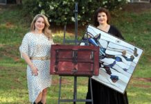 Entre o visível e o sensível, exposição propõe a cura como experiência estética