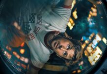 Sobre o cosmos, a humanidade e um coração de pedra