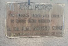 Projeto avança na regularização e mobiliza moradores no Pró-Povo