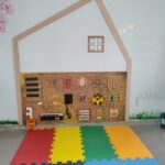 FOTO_02