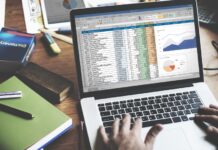 Cursos gratuitos: Sest Senat abre 53 vagas em quatro áreas de capacitação profissional