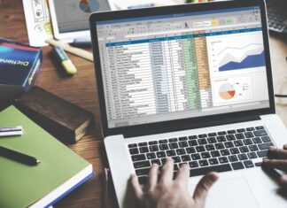 Cursos gratuitos: Sest Senat abre 53 vagas em quatro áreas de capacitação profissional