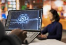 Inteligência Artificial como aliada: Sebrae e Prefeitura promovem oficina gratuita sobre uso da IA nos negócios