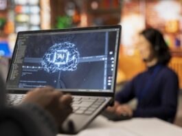 Inteligência Artificial como aliada: Sebrae e Prefeitura promovem oficina gratuita sobre uso da IA nos negócios