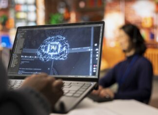 Inteligência Artificial como aliada: Sebrae e Prefeitura promovem oficina gratuita sobre uso da IA nos negócios