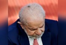 Lula fez procedimentos sem intercorrências e retorna ao trabalho na segunda, diz hospital