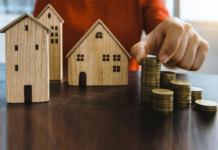 Mercado Imobiliário: Por que corretores e imobiliárias estão revendo onde anunciar imóveis?