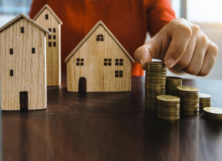 Mercado Imobiliário: Por que corretores e imobiliárias estão revendo onde anunciar imóveis?