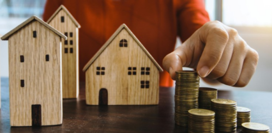 Mercado Imobiliário: Por que corretores e imobiliárias estão revendo onde anunciar imóveis?