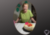 Falece Ana Pavan Ferreira, aos 92 anos