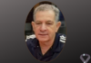 Falece João Carlos de Carvalho, aos 67 anos