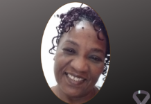 Falece Maria Aparecida da Silva, aos 59 anos