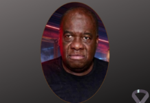 Falece Francisco José Bento, aos 71 anos