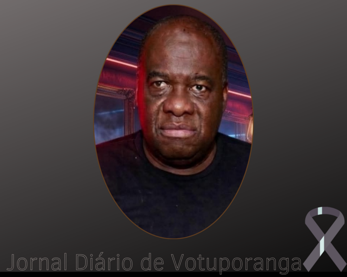 Jornal Diário de Votuporanga