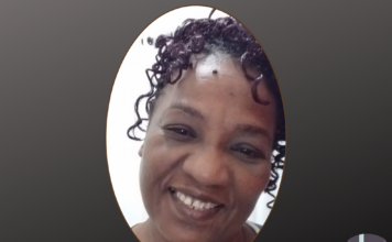 Falece Maria Aparecida da Silva, aos 59 anos