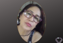 Falece Nadir Carlos Caridade, aos 63 anos