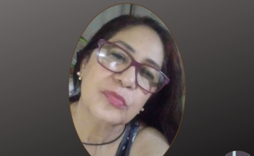 Falece Nadir Carlos Caridade, aos 63 anos