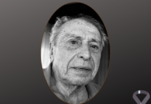 Falece Miguel Raul Pignatari, aos 90 anos