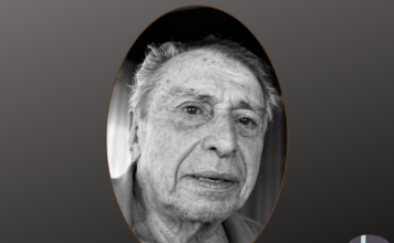 Falece Miguel Raul Pignatari, aos 90 anos