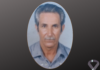 Falece João Viotto, aos 88 anos