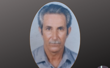 Falece João Viotto, aos 88 anos