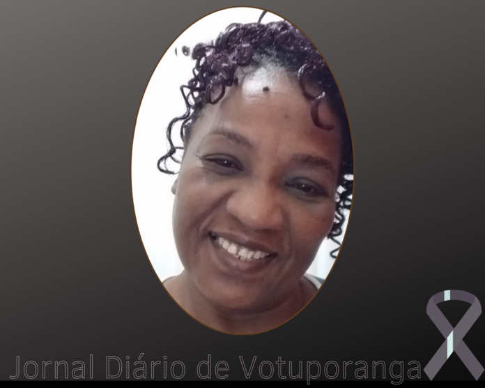 Jornal Diário de Votuporanga