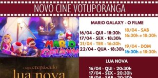 Nostalgia e inclusão