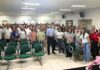 Do Cockpit ao Cuidado: Santa Casa de Votuporanga busca na aviação lições para a segurança do paciente