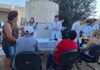 Saúde intensifica ações de prevenção e nutrição no Consultório do Parque das Nações