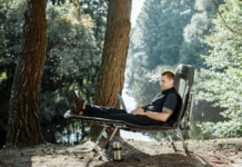 Apostas online crescem no Brasil e passam a fazer parte da rotina digital da população