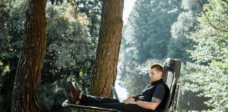 Apostas online crescem no Brasil e passam a fazer parte da rotina digital da população