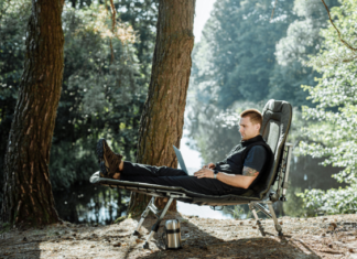 Apostas online crescem no Brasil e passam a fazer parte da rotina digital da população