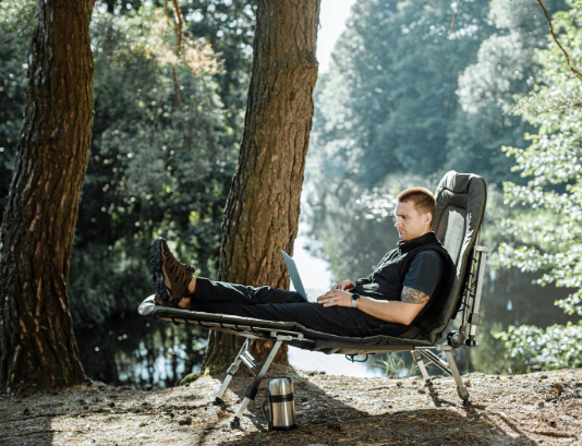 Apostas online crescem no Brasil e passam a fazer parte da rotina digital da população