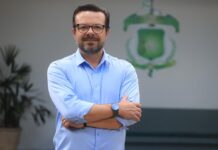 Transtorno bipolar afeta 140 milhões no mundo