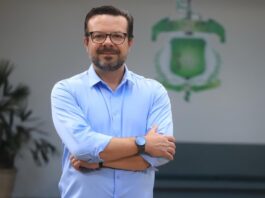 Transtorno bipolar afeta 140 milhões no mundo