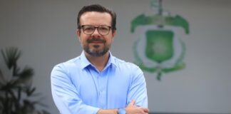 Transtorno bipolar afeta 140 milhões no mundo