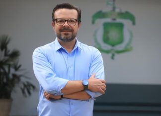 Transtorno bipolar afeta 140 milhões no mundo