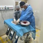 WhatsApp Image 2026-04-01 at 12.35.25 (1)